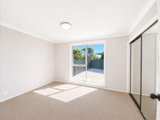 Perfect Location & Recently Renovated!