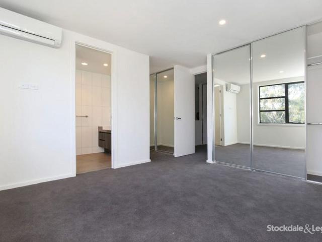PERFECT LOCATION, STYLE & SIZE ! 3 BEDROOMS, 2 BATHROOMS, SPLIT SYSTEMS IN ALL ROOMS