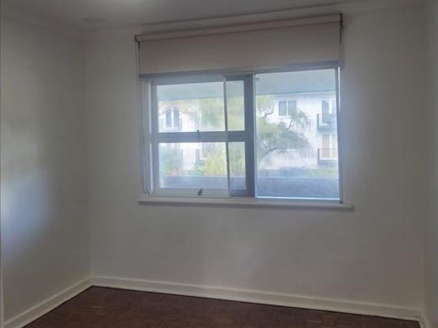 PERFECT LOCATION TWO BEDROOM APARTMENT