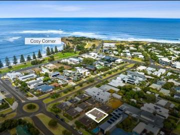 Torquay, Surf Coast, Surf Coast, Victoria
