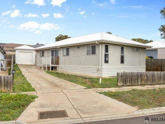 Perfect Location with Comfort & Low Maintenance Appeal