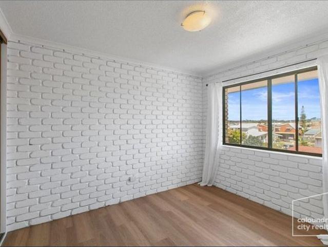 PERFECT LOCATION WITH PEACEFUL WATER VIEWS