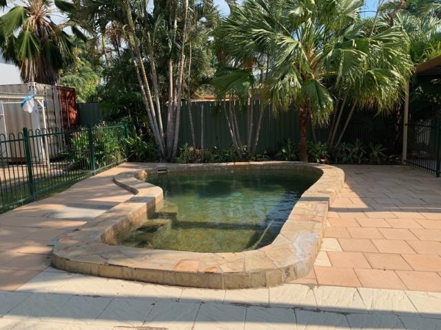 Perfect Location with roof top Solar to trim your energy costs