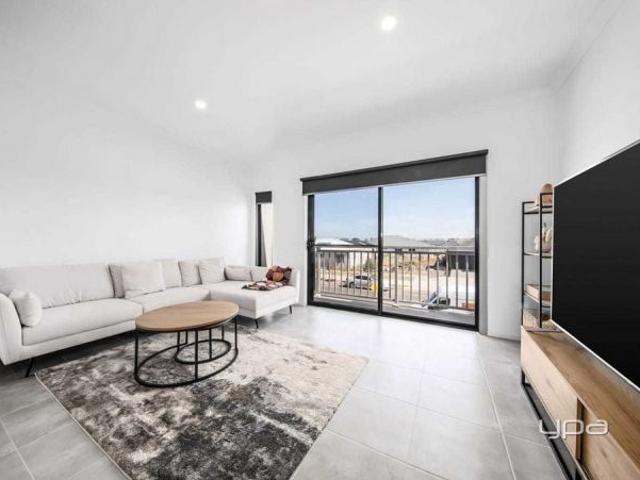 Perfect Location!