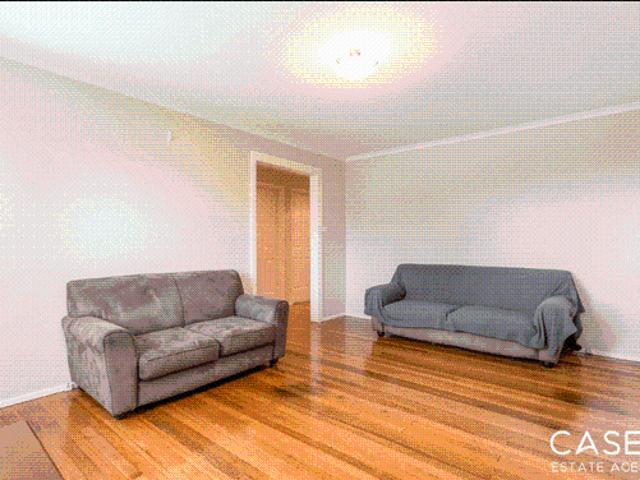 Perfect Location!