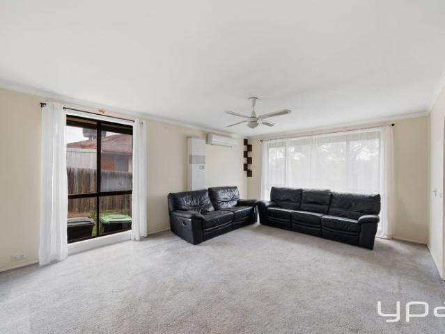 Perfect Location!