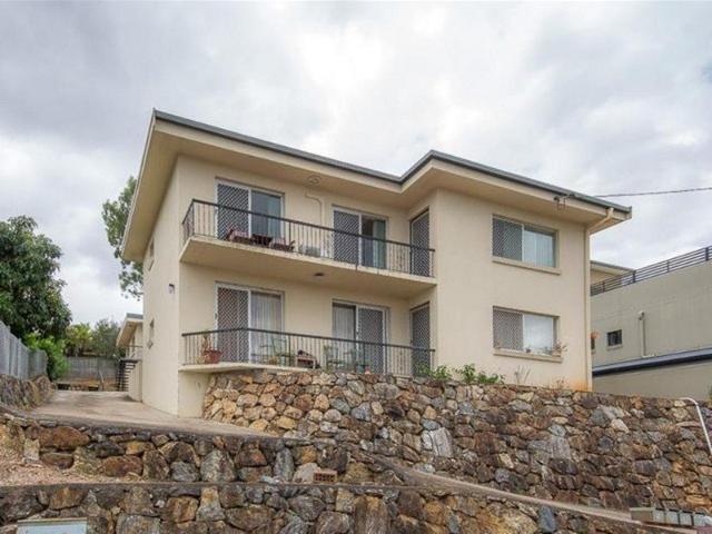 PERFECT LOCATION! 1Bed unit for rent