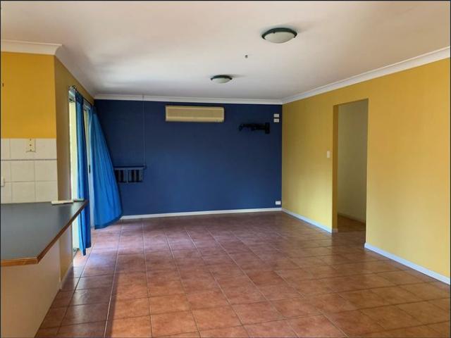 PERFECT LOCATION 4 BEDROOM HOME Apply today, Don't miss out!