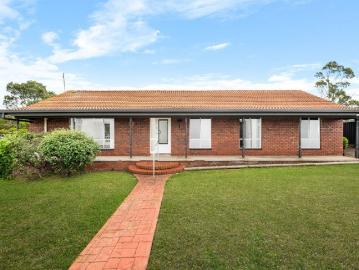 Bannockburn, Golden Plains, Golden Plains, Victoria