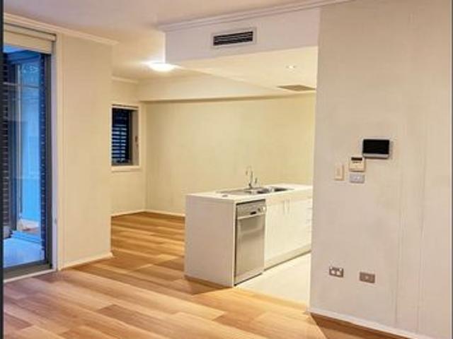 PERFECT LOCATION!