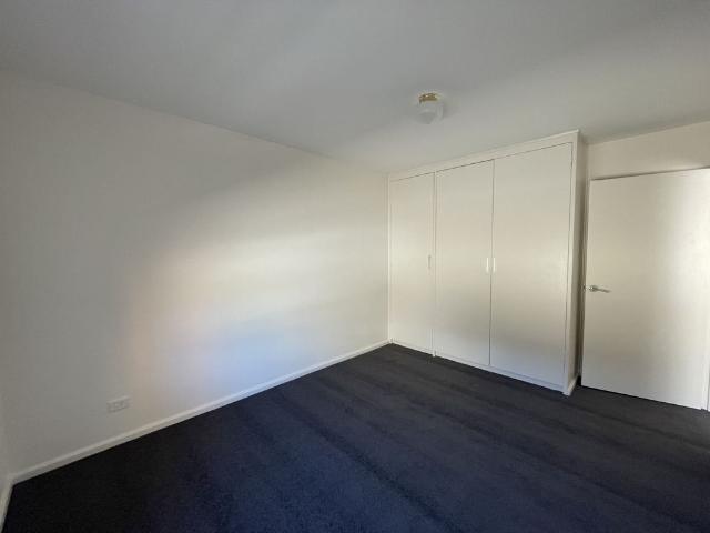 Perfect Location !