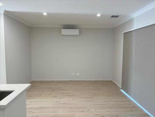 Perfect Location!