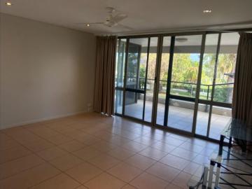Cannonvale, Whitsunday Regional, Inneston, Yorke Peninsula, Yorke Peninsula, Garden Island, City of Salisbury, South Australia