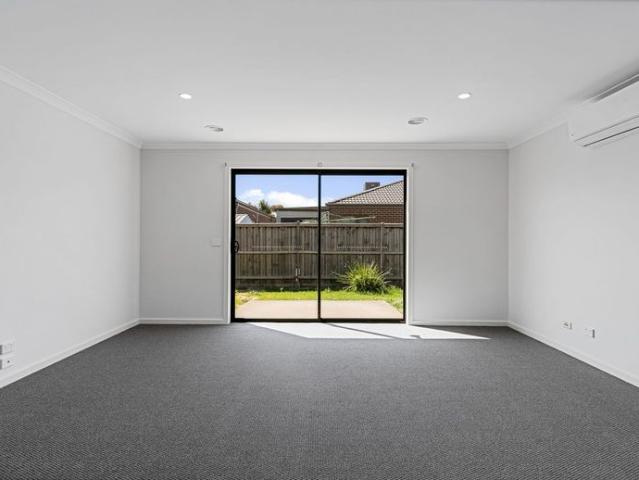 Perfect Location!