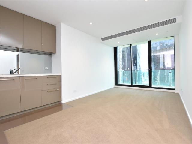 Perfect Location!