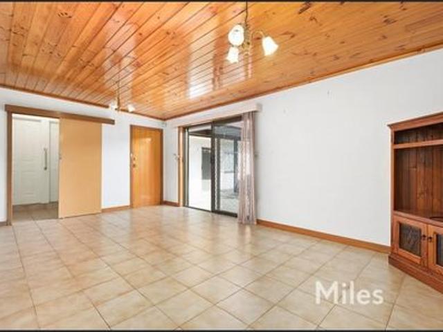 PERFECT LOCATION 8 MONTH LEASE ONLY UNTIL JUNE 2027