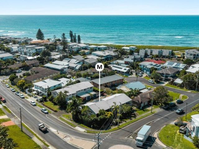 Perfect Lock n Leave in Lennox Village