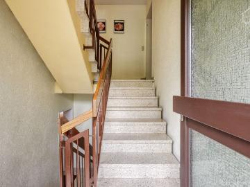 Perfect loft in Stuttgart, Stuttgart Amsterdam Apartments for Rent