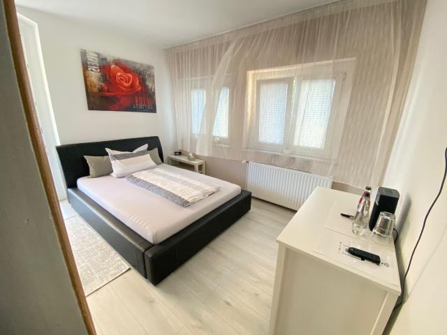 Perfect loft in quiet street, Großenhain