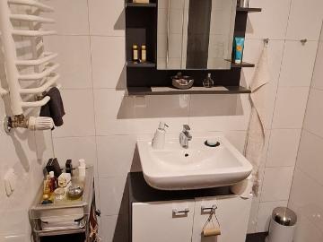 Perfect loft located in Essen, Essen Amsterdam Apartments for Rent