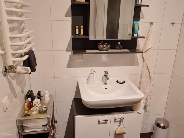 Perfect loft located in Essen, Essen Amsterdam Apartments for Rent