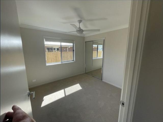 PERFECT LOW MAINTENANCE FAMILY HOME