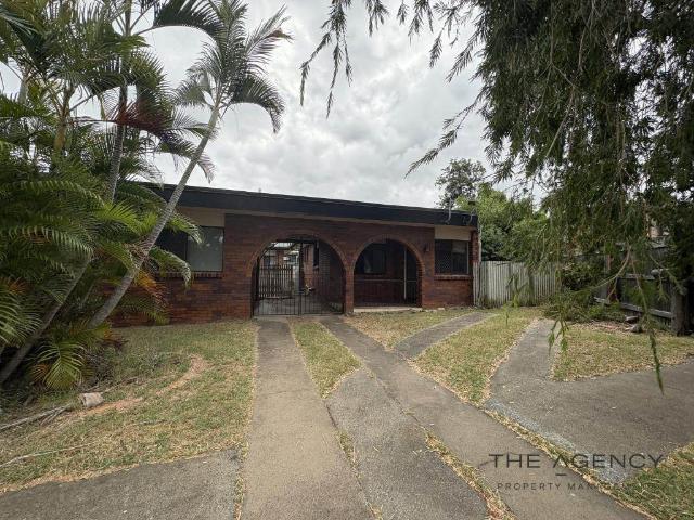 Perfect Low Maintenance Living!