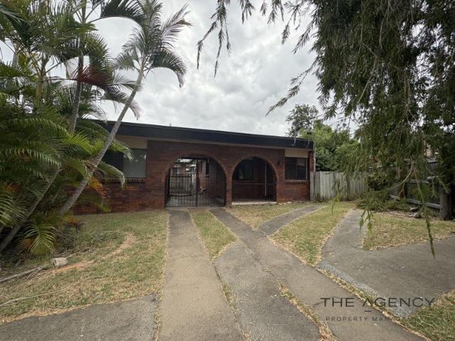 Perfect Low Maintenance Living!