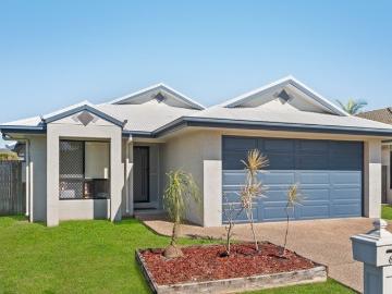 Perfect Low Maintenance. Living in Fairfield Waters