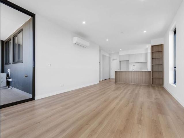 Perfect package in great location