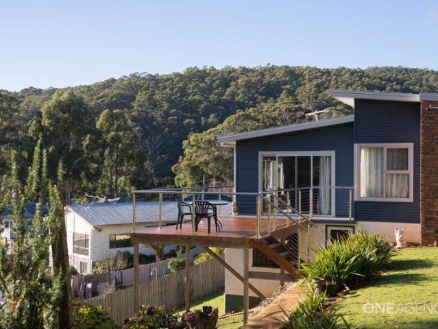 Perfect Place To Call Home | Your Future Begins Right Here
