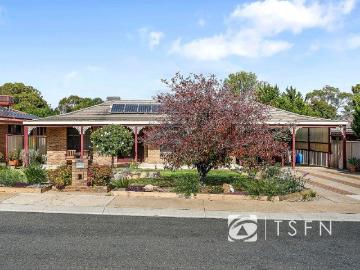 Perfect Place to Call Home Lifestyle and location