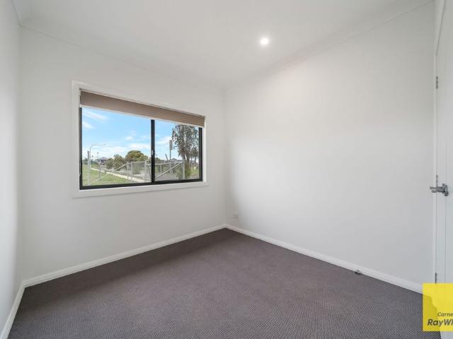 Perfect Place To Start Brand New Granny Flat
