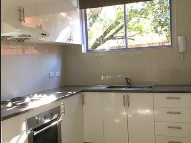 Perfect Position Close to All Amenities