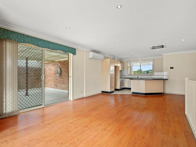 Perfect Position East Gosford Living