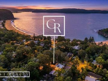 Tuggerah Lake, Jilliby, Wyong Region, Snapper Island