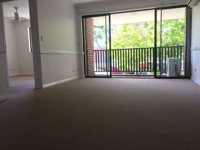 Perfect position, perfect property, perfect price