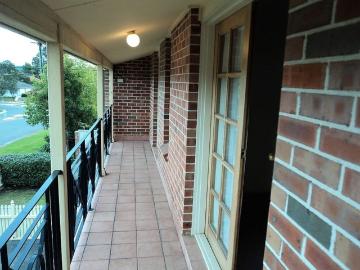 Prime Location Spacious Townhouse