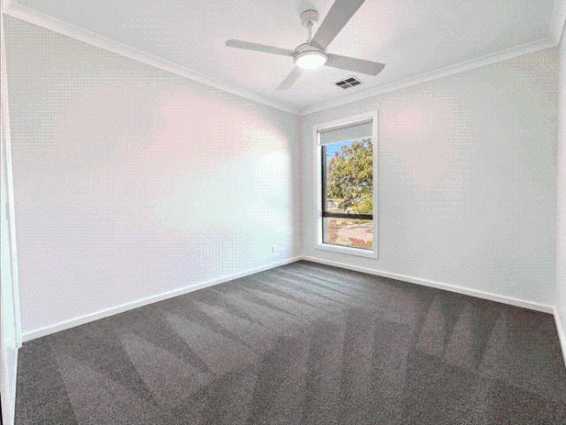 Perfect Property To Call Home *APPLY FOR THIS PROPERTY NOW