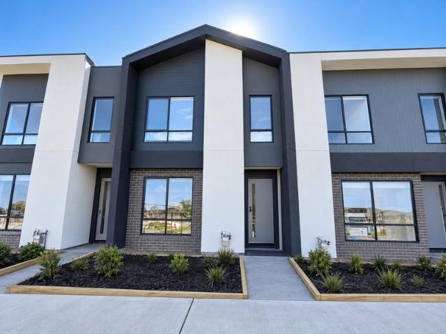 Perfect Property To Call Home *UNDER APPLICATION