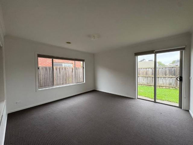 Perfect Property To Call Your Home *APPLY FOR THIS PROPERTY NOW