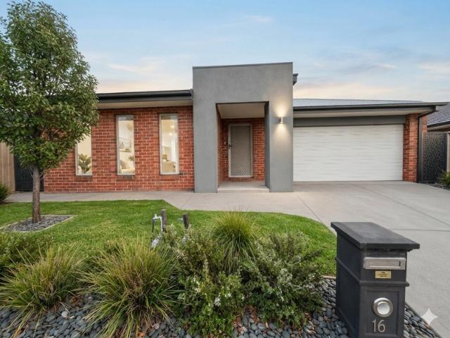 Perfect Property To Call Your Home *APPLY FOR THIS PROPERTY NOW