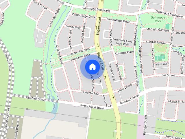 Perfect Property To Call Your Home *APPLY FOR THIS PROPERTY NOW