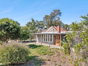 Perfect Proportions, Ideal Location, Impressive Infrastructure