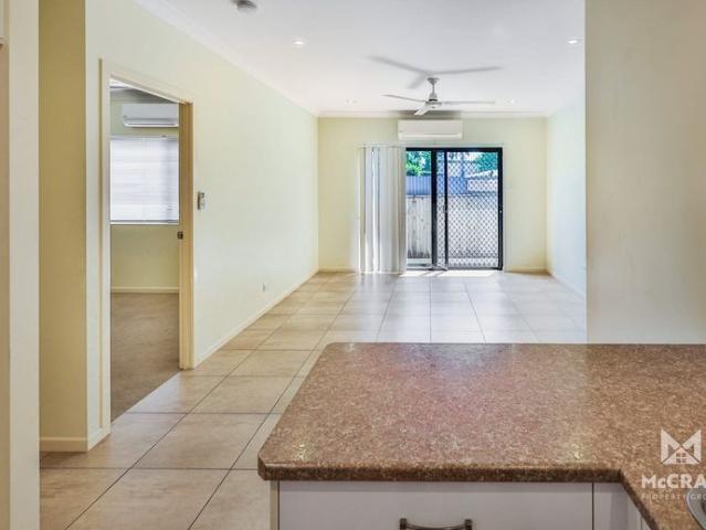 PERFECT QUEENS BEACH UNIT AVAILABLE FROM 27/07/2026