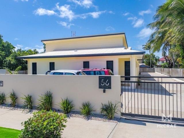 PERFECT QUEENS BEACH UNIT AVAILABLE FROM 27/07/2026