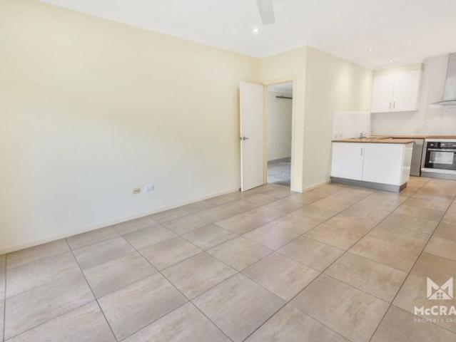 PERFECT QUEENS BEACH UNIT COMING SOON $575 PW