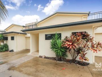 PERFECT QUEENS BEACH UNIT COMING SOON $575 PW
