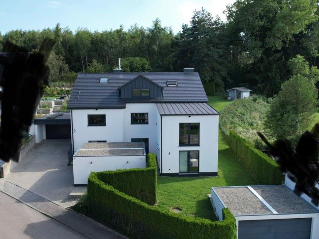 Perfect, quiet, fully equipped apartment, 30 min to MUC HBF, train or car
