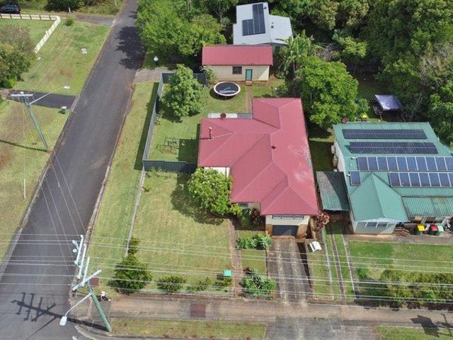 Perfect Renovation Project 4 Bedroom+1 Bathroom Family Home